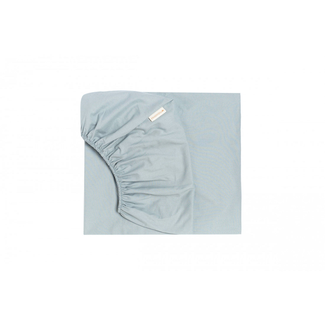 nobodinoz-tibet-sheet-single-soft-blue-nobo-4920089- (1)