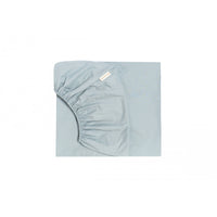 nobodinoz-tibet-sheet-single-soft-blue-nobo-4920089- (1)