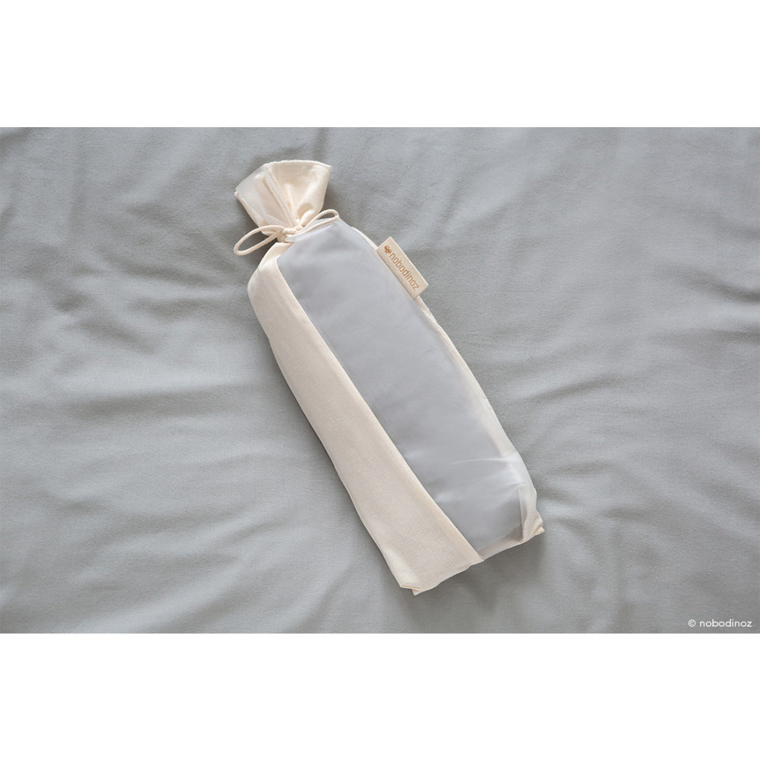 nobodinoz-tibet-sheet-single-soft-blue-nobo-4920089- (2)