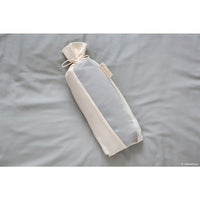 nobodinoz-tibet-sheet-single-soft-blue-nobo-4920089- (2)