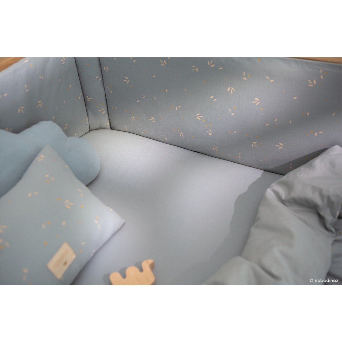 nobodinoz-tibet-sheet-single-soft-blue-nobo-4920089- (3)