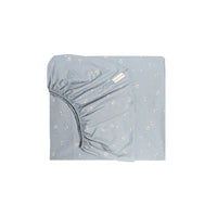 nobodinoz-tibet-sheet-single-willow-soft-blue- (1)