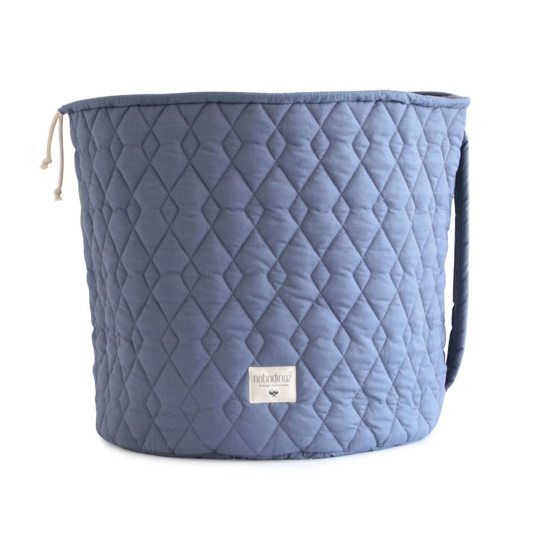 nobodinoz-toy-bag-small-aegean-blue- (2)