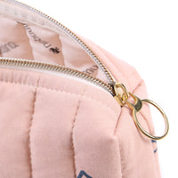 nobodinoz-travel-vanity-case-blue-secrets-misty-pink- (2)