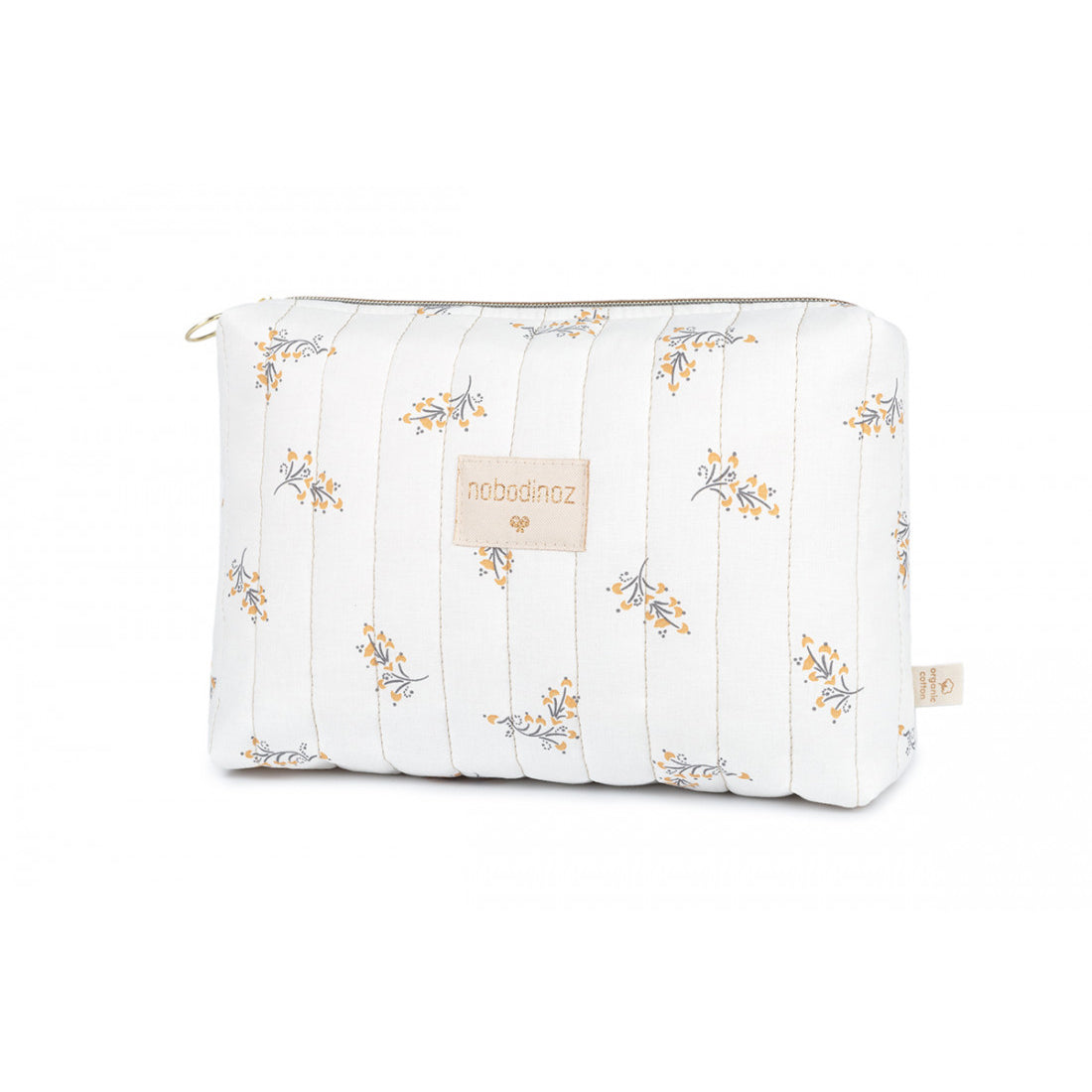 nobodinoz-travel-vanity-case-flore-nobo-4921864- (1)