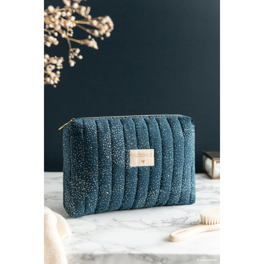 nobodinoz-travel-vanity-case-gold-bubble-night-blue- (4)