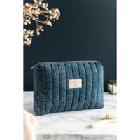 nobodinoz-travel-vanity-case-gold-bubble-night-blue- (4)
