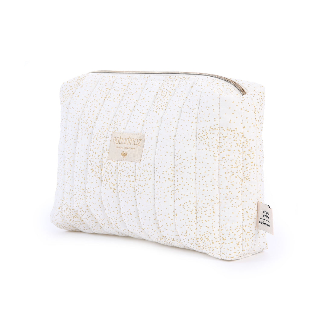nobodinoz-travel-vanity-case-gold-bubble-white- (1)