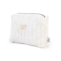nobodinoz-travel-vanity-case-gold-bubble-white- (1)
