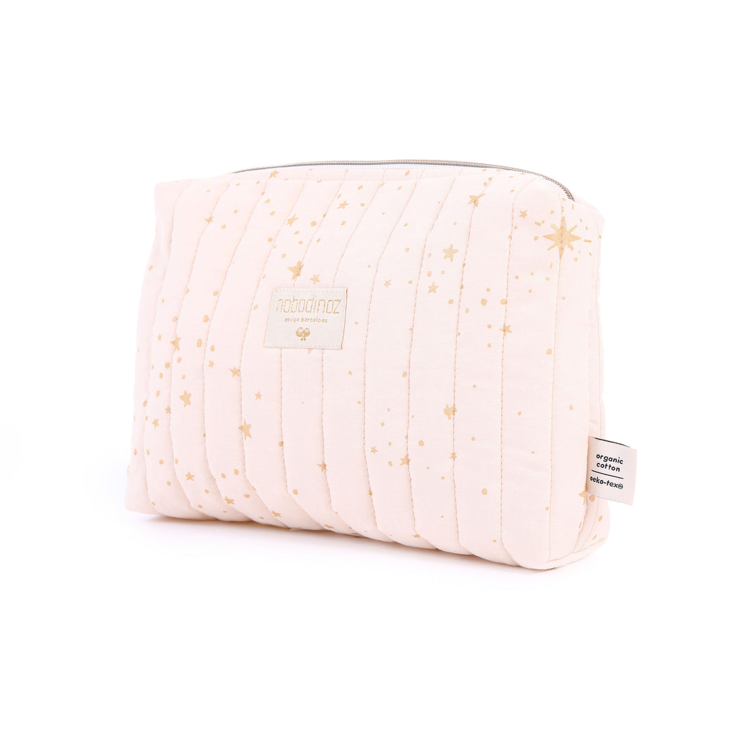 nobodinoz-travel-vanity-case-gold-stella-dream-pink- (1)