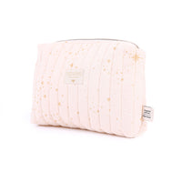 nobodinoz-travel-vanity-case-gold-stella-dream-pink- (1)