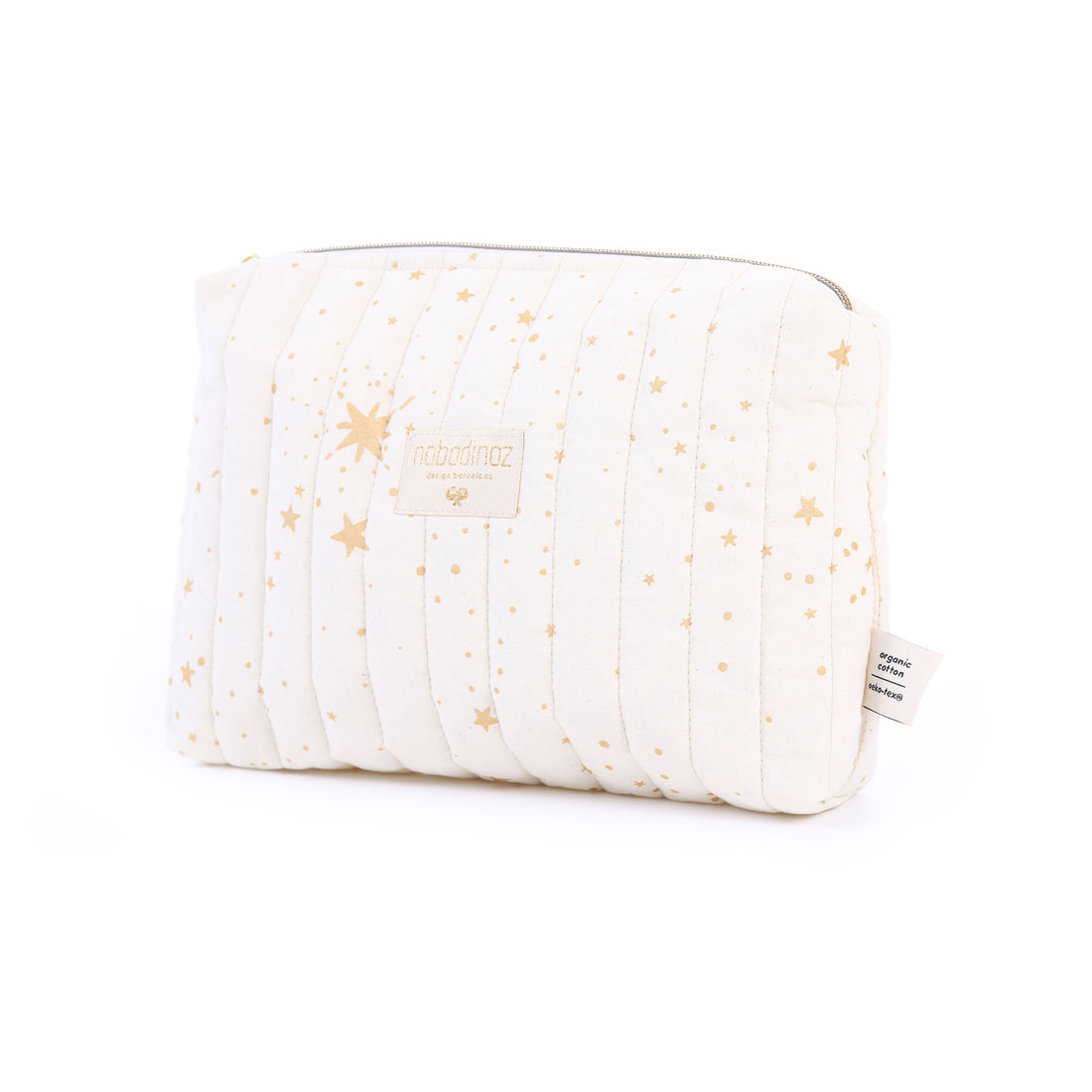 nobodinoz-travel-vanity-case-gold-stella-natural- (1)