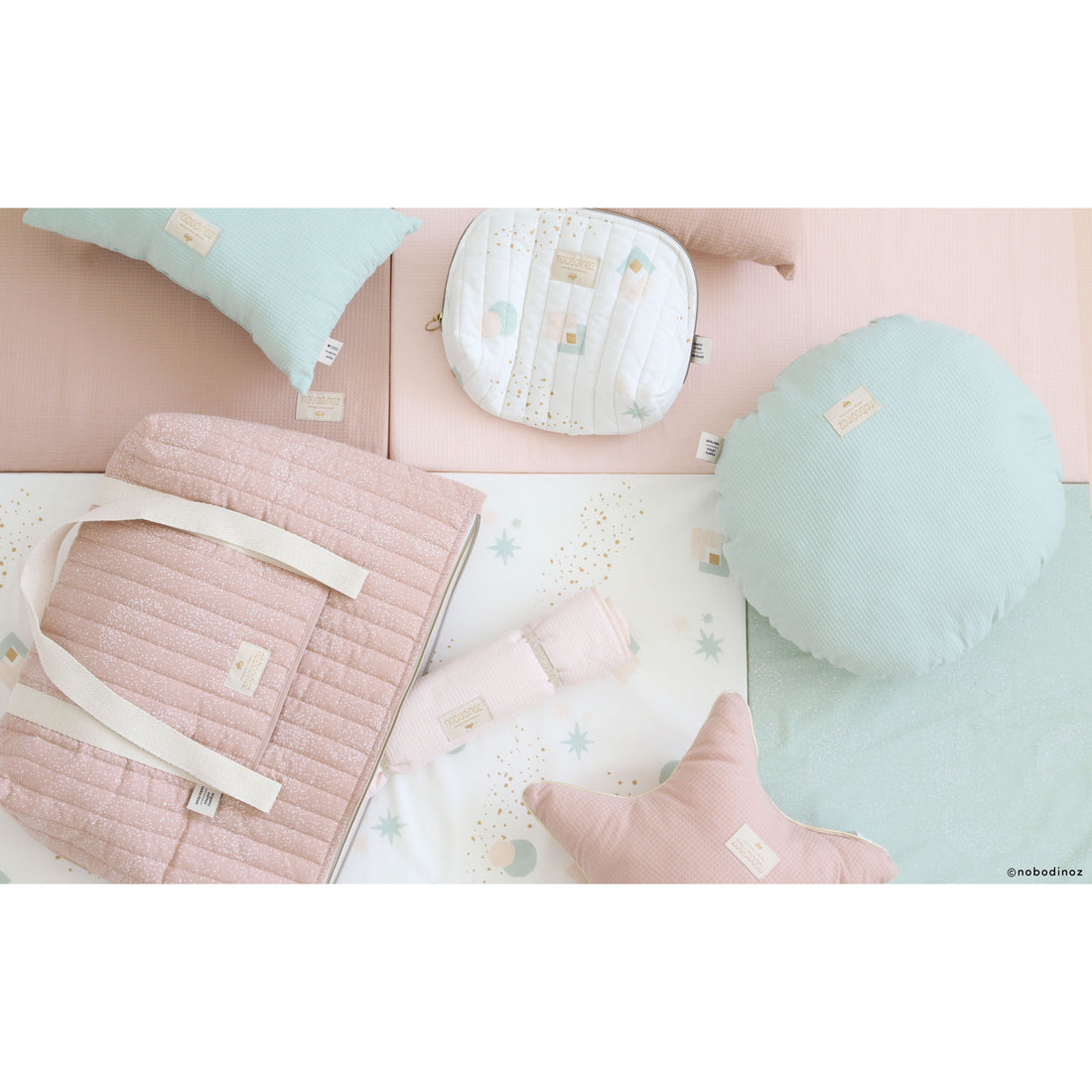nobodinoz-travel-vanity-case-gold-stella-natural- (5)