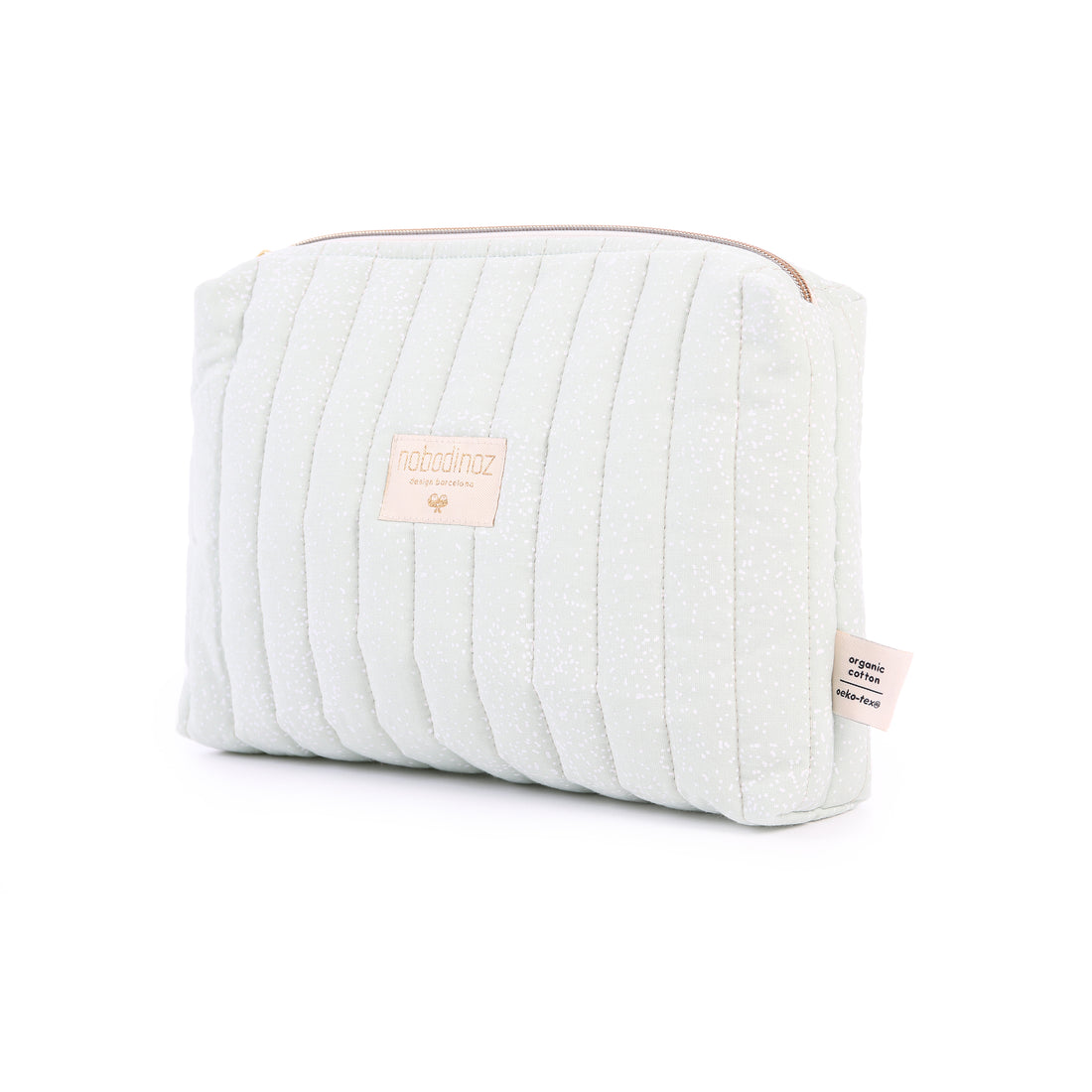 nobodinoz-travel-vanity-case-white-bubble-auqa- (1)