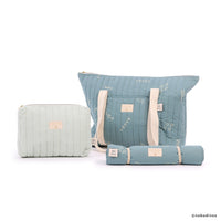 nobodinoz-travel-vanity-case-white-bubble-auqa- (4)