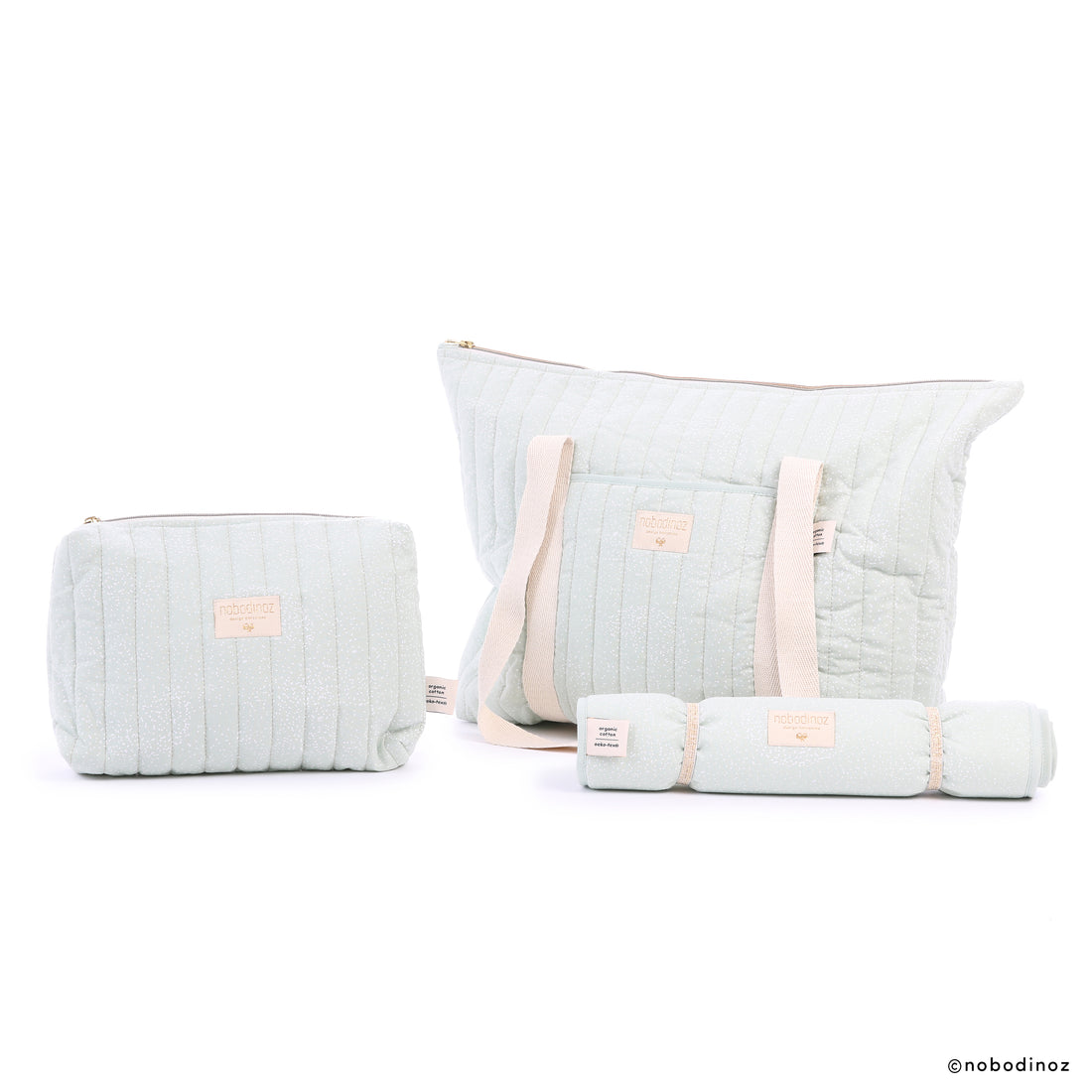 nobodinoz-travel-vanity-case-white-bubble-auqa- (3)