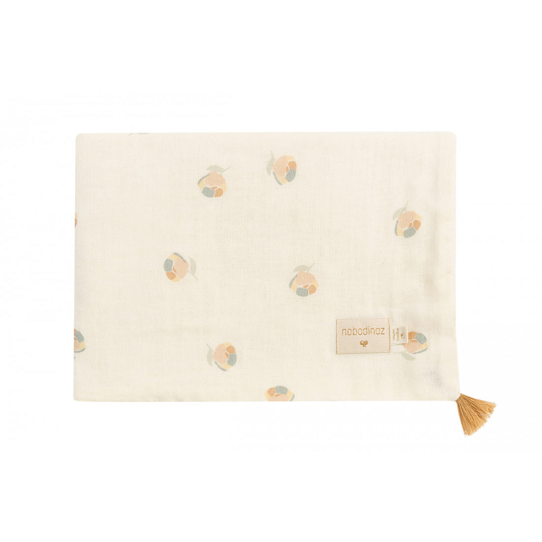 nobodinoz-treasure-summer-blanket-blossom- (1)