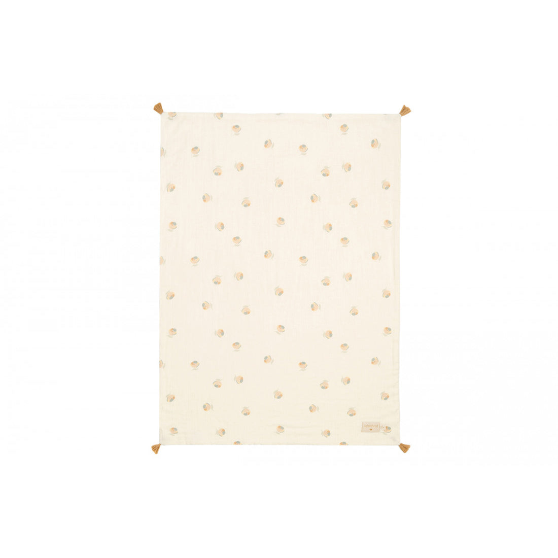 nobodinoz-treasure-summer-blanket-blossom- (2)