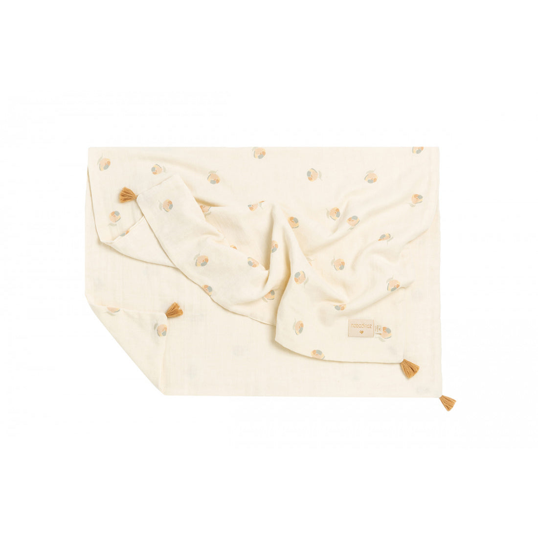 nobodinoz-treasure-summer-blanket-blossom- (3)