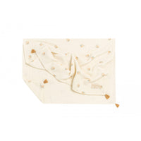 nobodinoz-treasure-summer-blanket-blossom- (3)