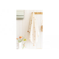nobodinoz-treasure-summer-blanket-blossom- (4)