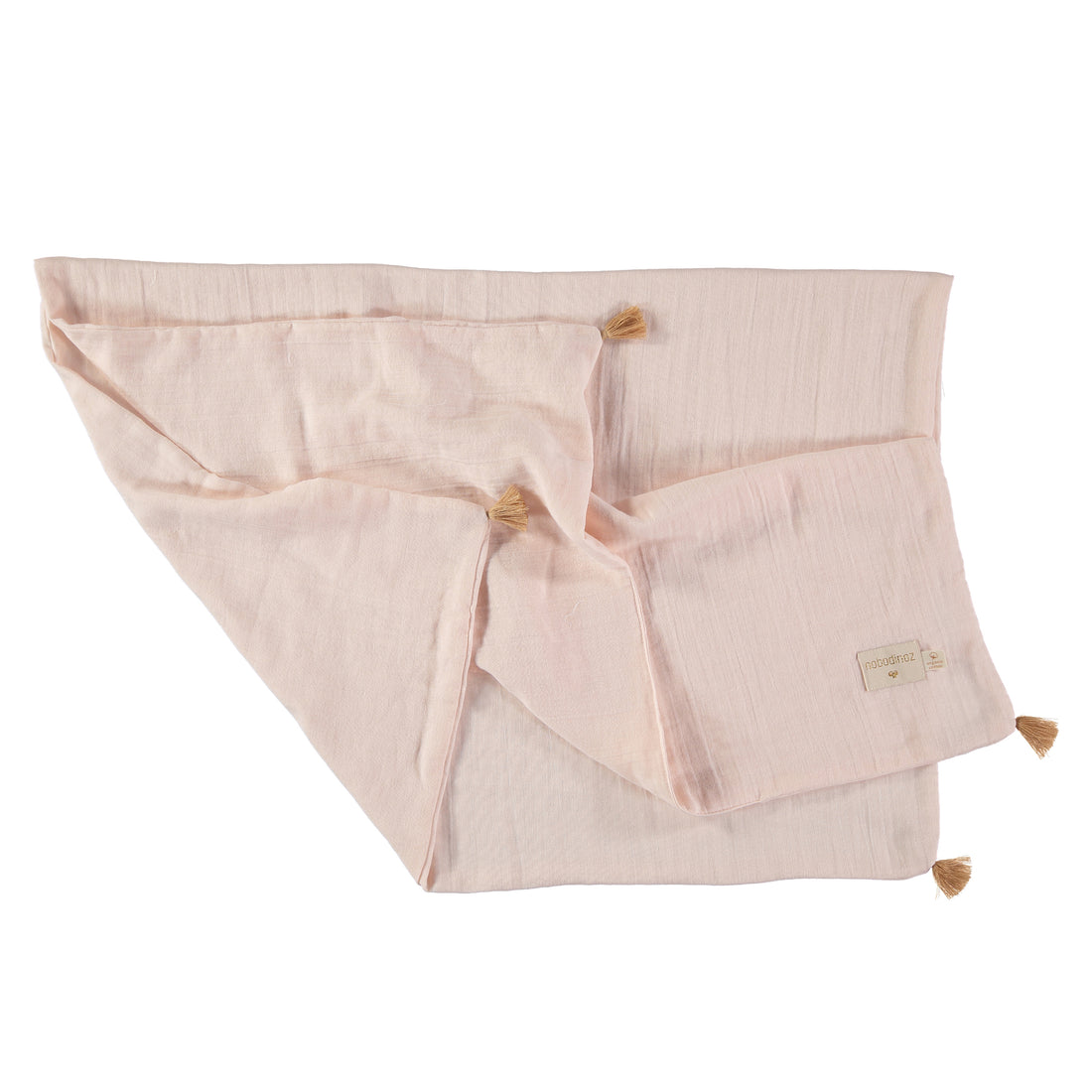 nobodinoz-treasure-summer-blanket-dream-pink- (4)
