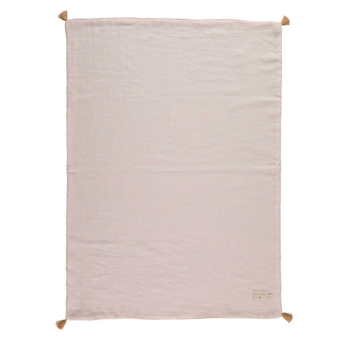 nobodinoz-treasure-summer-blanket-dream-pink- (2)