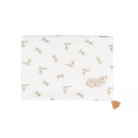 nobodinoz-treasure-summer-blanket-flore-nobo-4921604- (1)