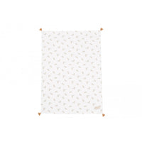 nobodinoz-treasure-summer-blanket-flore-nobo-4921604- (3)