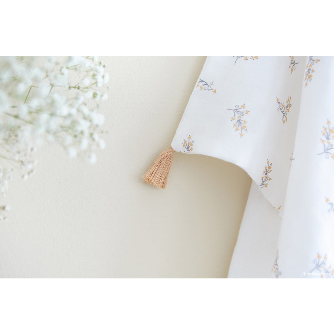 nobodinoz-treasure-summer-blanket-flore-nobo-4921604- (4)