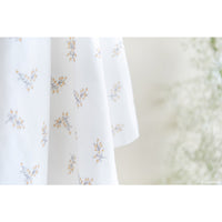 nobodinoz-treasure-summer-blanket-flore-nobo-4921604- (5)