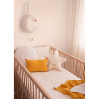 nobodinoz-treasure-summer-blanket-honey-sweet-dots-natural- (11)