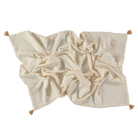 nobodinoz-treasure-summer-blanket-honey-sweet-dots-natural- (4)