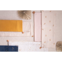 nobodinoz-treasure-summer-blanket-honey-sweet-dots-natural- (6)