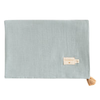 nobodinoz-treasure-summer-blanket-riviera-blue- (1)