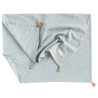 nobodinoz-treasure-summer-blanket-riviera-blue- (2)