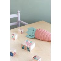 nobodinoz-veggies-wooden-cubes- (5)