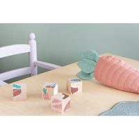 nobodinoz-veggies-wooden-cubes- (6)