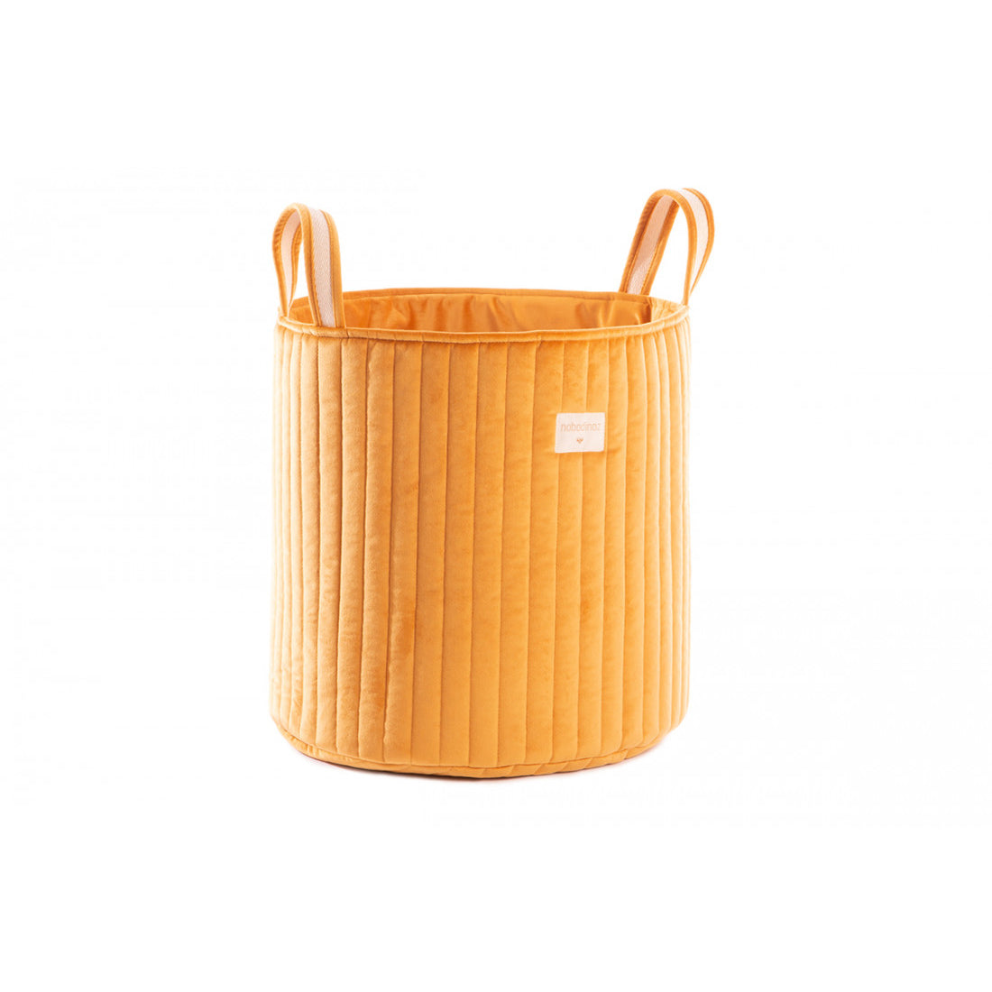 nobodinoz-velvet-toy-bag-farniente-yellow- (1)