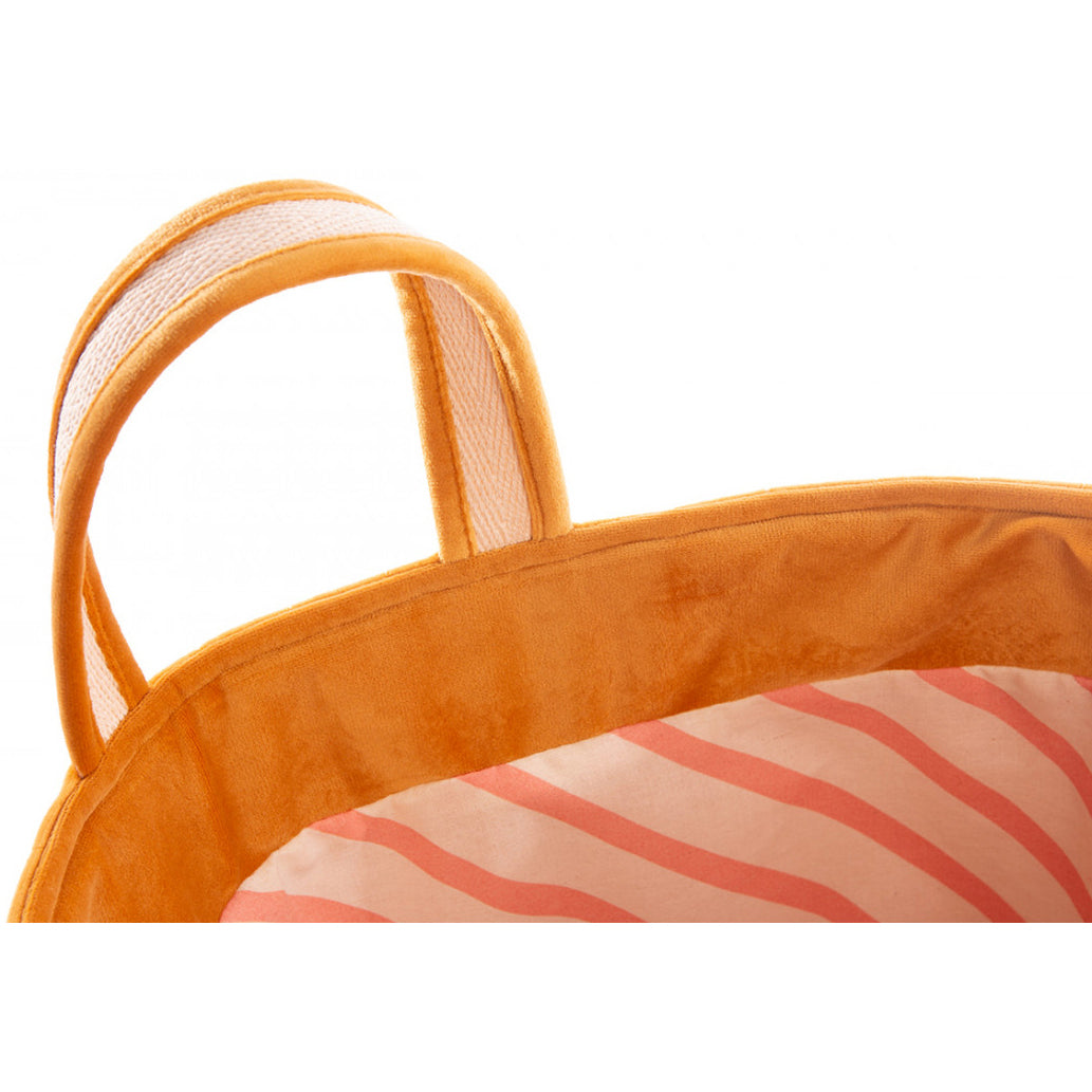 nobodinoz-velvet-toy-bag-farniente-yellow- (2)