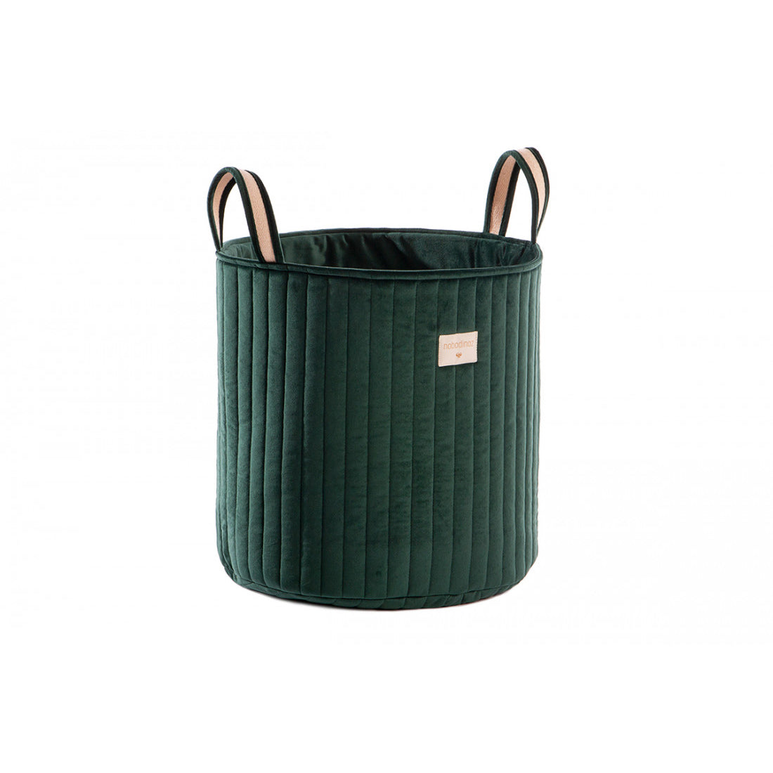 nobodinoz-velvet-toy-bag-jungle-green- (1)