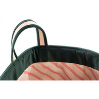 nobodinoz-velvet-toy-bag-jungle-green- (2)