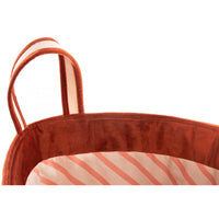 nobodinoz-velvet-toy-bag-wild-brown- (2)