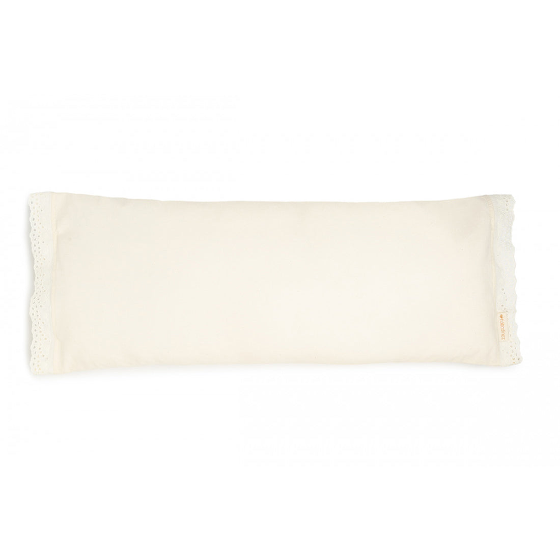 nobodinoz-vera-eyelet-lace-large-cushion-natural-nobo-4920386- (1)
