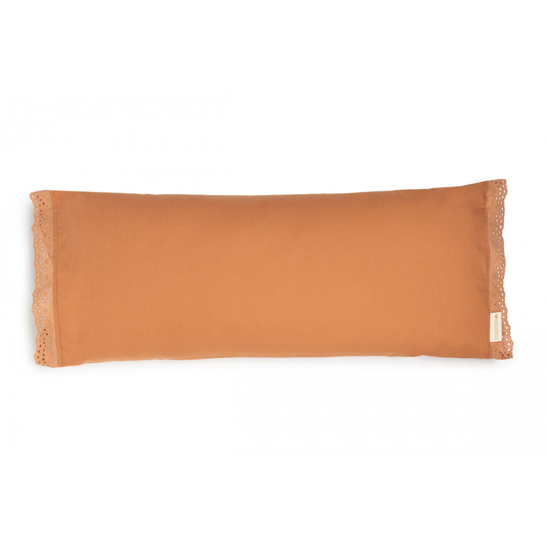 nobodinoz-vera-eyelet-lace-large-cushion-sienna-brown-nobo-4920393- (1)