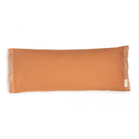 nobodinoz-vera-eyelet-lace-large-cushion-sienna-brown-nobo-4920393- (1)