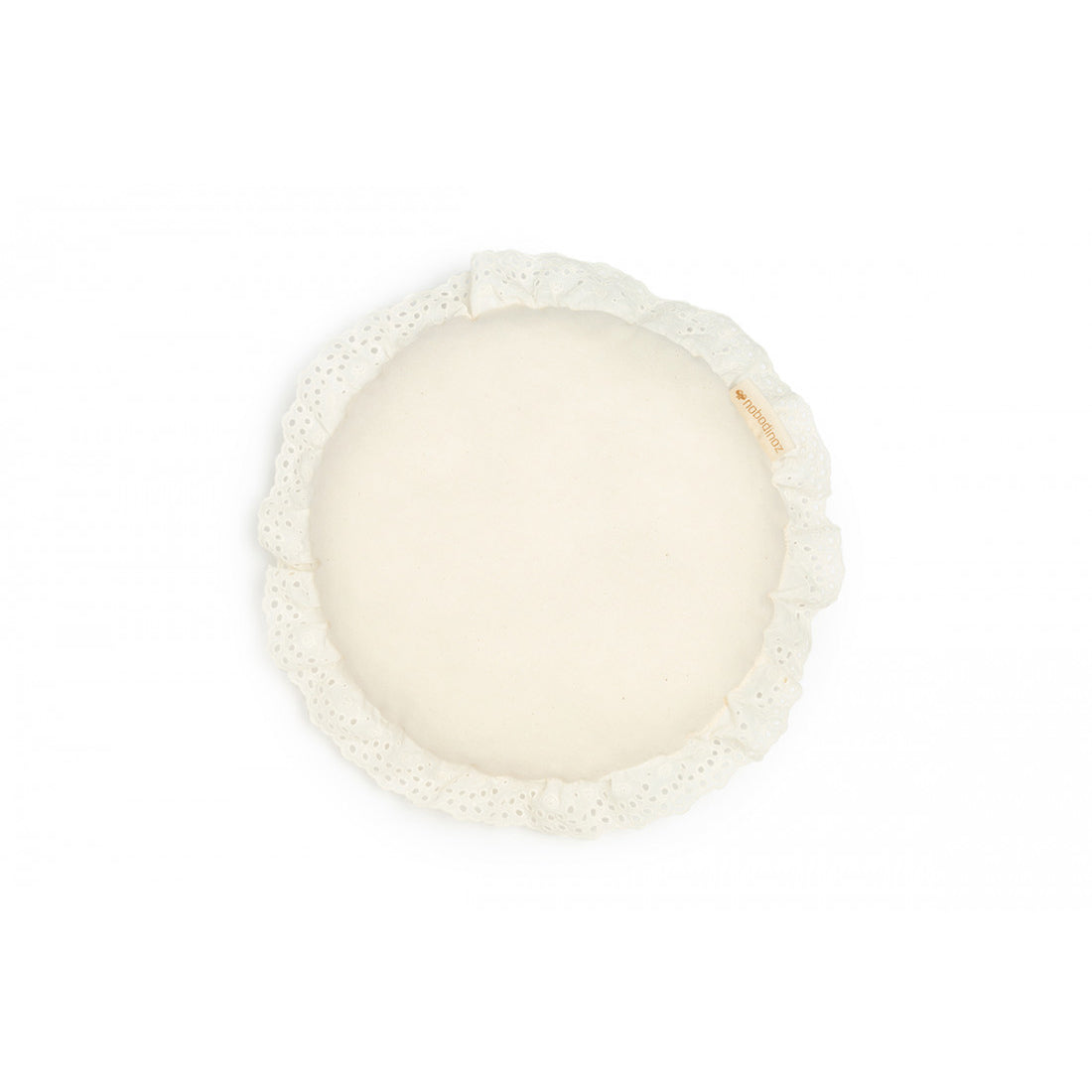 nobodinoz-vera-eyelet-lace-round-cushion-natural-nobo-4920362- (1)