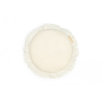 nobodinoz-vera-eyelet-lace-round-cushion-natural-nobo-4920362- (1)