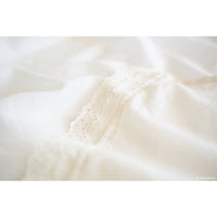 nobodinoz-vera-eyelet-lace-round-cushion-natural-nobo-4920362- (3)