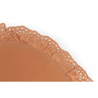 nobodinoz-vera-eyelet-lace-round-cushion-sienna-brown-nobo-4920379- (2)